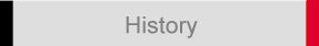 History