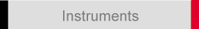 Instruments