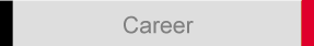 Career