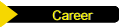 Career