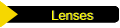 Lenses