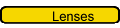 Lenses