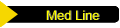 Med Line