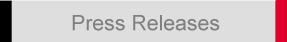 Press Releases