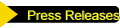 Press Releases