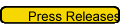 Press Releases