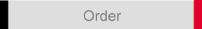Order