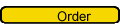Order