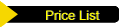 Price List