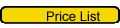 Price List