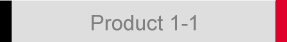Product 1-1