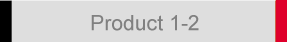 Product 1-2