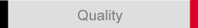 Quality