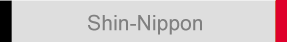 Shin-Nippon