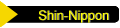 Shin-Nippon