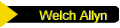 Welch Allyn