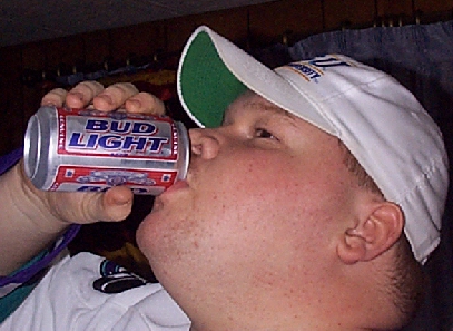 /user/NICK.jpg
