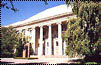 Pabellón 1