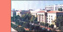 Pabellón 2