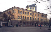 Pabellón 2