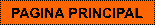 Pÿ:gina  Principal