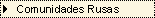 Comunidades Rusas