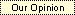 Belikow's Web