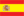 Spanish version of a server