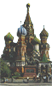 The defeat of the Russian Empire in World War I led to the seizure of power by the communists and the formation of the USSR. The brutal rule of Josef STALIN (1924-53) strengthened Russian dominance of the Soviet Union at a cost of tens of millions of lives. The Soviet economy and society stagnated in the following decades until General Secretary Mikhail GORBACHEV (1985-91) introduced glasnost (openness) and perestroika (restructuring) in an attempt to modernize communism, but his initiatives inadvertently released forces that by December 1991 broke up the USSR into 15 independent republics. Since then, Russia has struggled in its efforts to build a democratic political system and market economy to replace the strict social, political, and economic controls of the communist period. 
