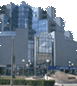 Modern Volgograd