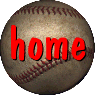 IOWA BASEBALL ROAD TRIP HOME