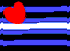 Click to return to membership information.