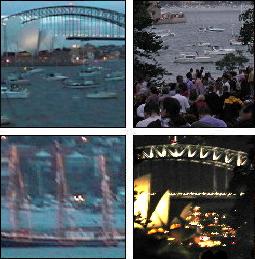 window to nye '03