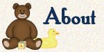 about