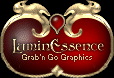 LuminEssence