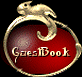 My Guest Book