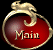 Main