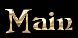 Main