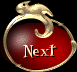 Next