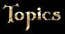 Topics