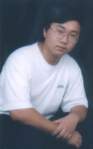 Harvian Satya Dharma