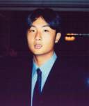 Hertanto Irawan