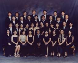 IPA 3 family
