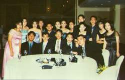 Prom Night 1