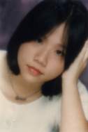 Grace Marlina