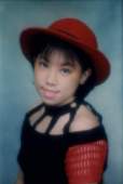 Liana Fransisca S
