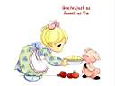 Sweet 8