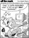 Joke 1