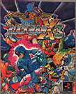 Copyright: Tessa Yohana