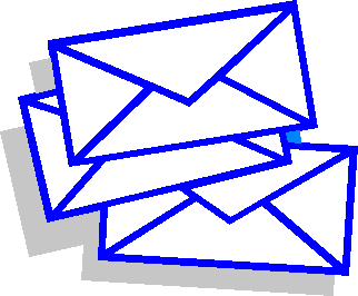 Mail Box